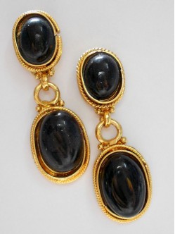 earrings-on-offer-2200ER24303